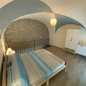 Nuovissimo Indipendente Al Centro !! , Catania Italy