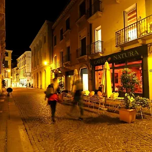 Apartment Al Duomo, Vicenza